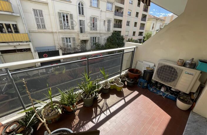Borriglione/Valrose — photo 2