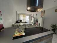 Borriglione/Valrose — photo 4