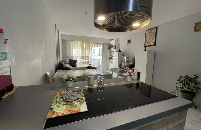 Borriglione/Valrose — photo 4