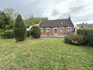 Longère individuelle à vendre à BEVILLERS — photo 3