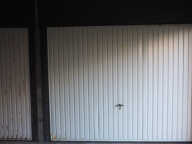 LES ALLEES DE L'EUROPE GARAGE FERME EN SOUS SOL — photo 2