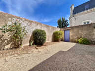 MAISON TYPE 4 - POITIERS CHILVERT — photo 2