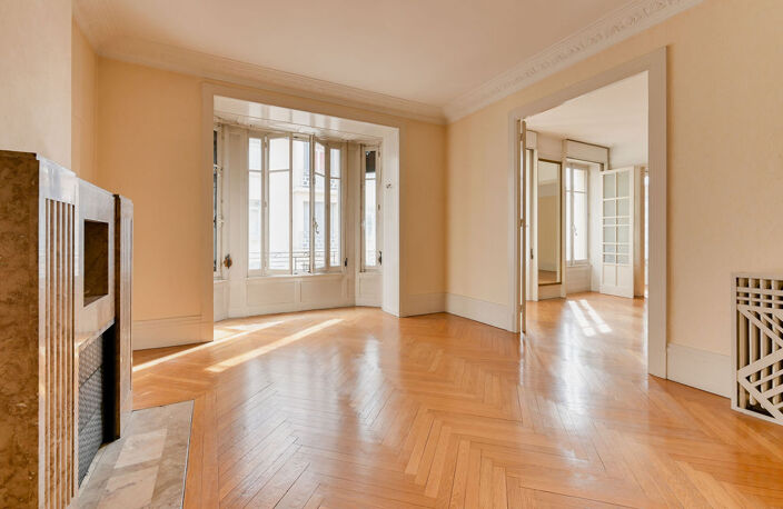Bel appartement familal à rénover — photo 3