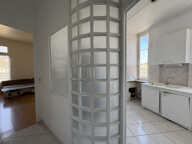 BORDEAUX CENTRE   APPARTEMENT LUMINEUX AVEC CAVE — photo 3