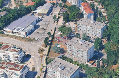 Appartement 2 pièces 1125 €