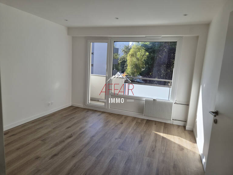 STUDIO - 74160 SAINT JULIEN EN GENEVOIS — photo 1