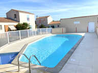 LA PARFAITE — photo 2