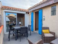 LA PARFAITE — photo 3