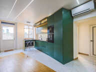 maison de village Eybens — photo 3