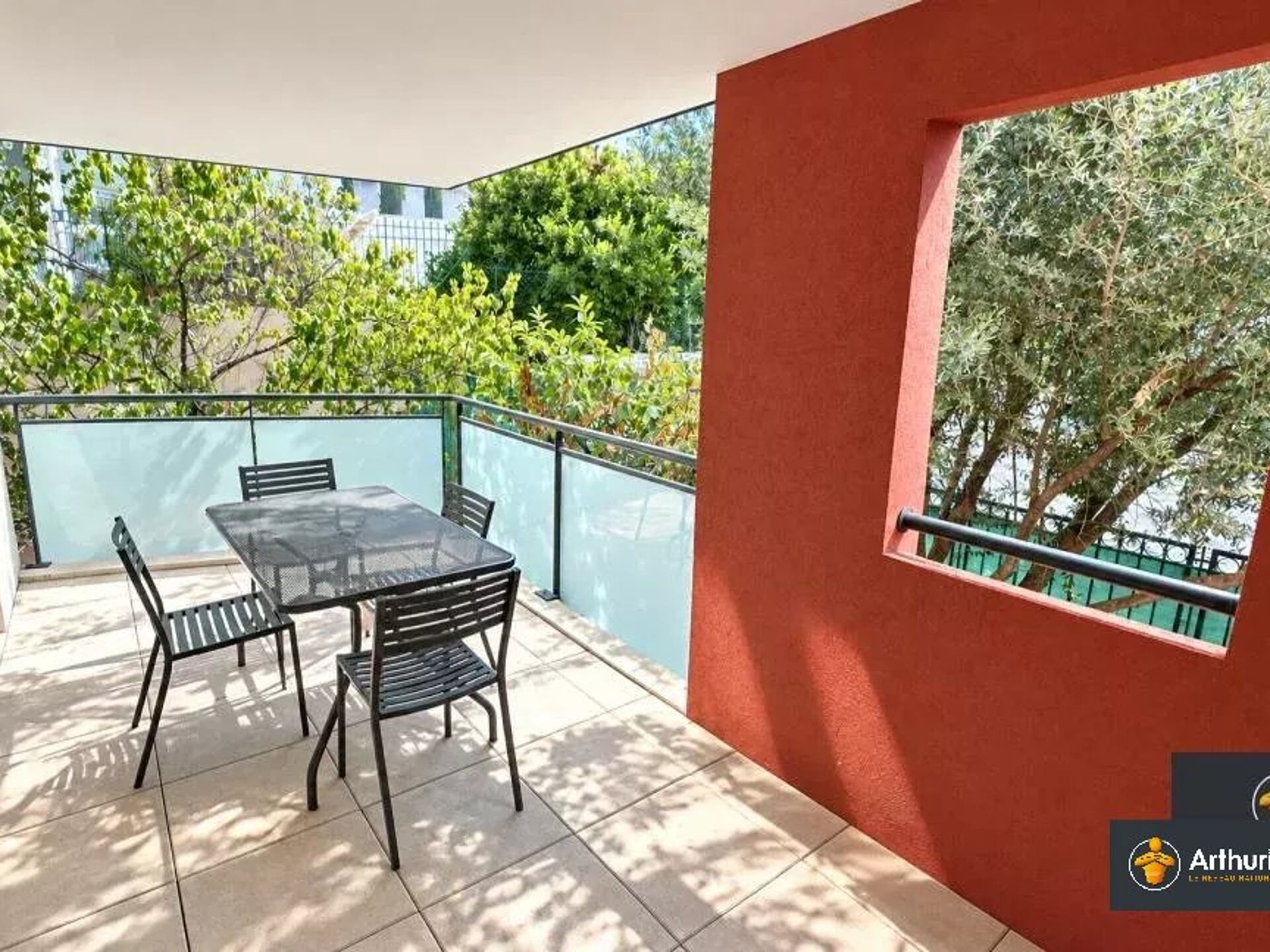 Appartement 2 pièces 32 m² · à Nice · 32 m² · 195 000 €