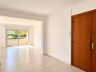 T3  Résidence Solvert, Le Cabot 13009 — photo 2