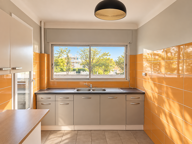 T3  Résidence Solvert, Le Cabot 13009 — photo 4
