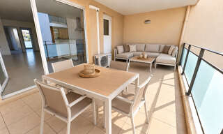 Appartement 3 Pièces 62 m² à vendre à Istres (13800)