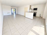 Appartement T3, avec terrasse et garage / proche du centre-v — photo 4