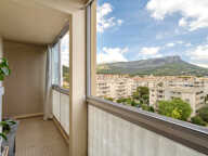 TOULON EST-LA VALETTE DU VAR T4 + BALCONS + GRAND GARAGE — photo 2
