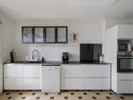 TOULON EST-LA VALETTE DU VAR T4 + BALCONS + GRAND GARAGE — photo 3