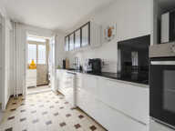 TOULON EST-LA VALETTE DU VAR T4 + BALCONS + GRAND GARAGE — photo 4