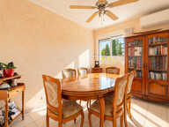 Appartement T4 - 3ch - 2 terrasses — photo 3