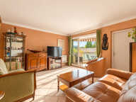 Appartement T4 - 3ch - 2 terrasses — photo 4