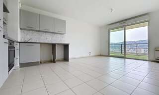 Appartement 3 Pièces 55 m² à vendre à Nice (06100)