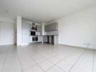 Appartement à vendre Nice — photo 2