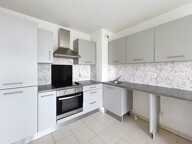 Appartement à vendre Nice — photo 3