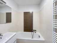 Appartement à vendre Nice — photo 4
