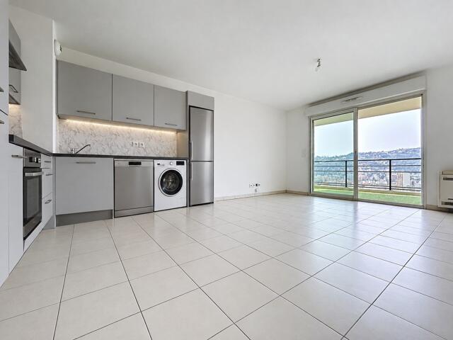 Appartement proposé à Nice