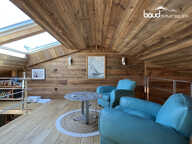 Beau chalet rénové proche centre Villard de Lans — photo 2