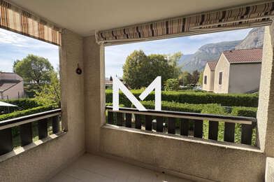 Appartement 3 pièces 200000 €