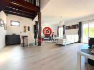 Maison 3 chambres avec piscine — photo 2