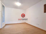Appartement duplex — photo 2