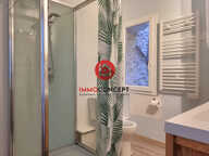 Appartement duplex — photo 3