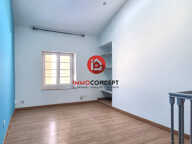 Appartement duplex — photo 4