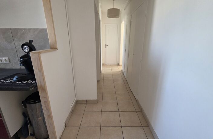 T3 Caudéran — photo 3