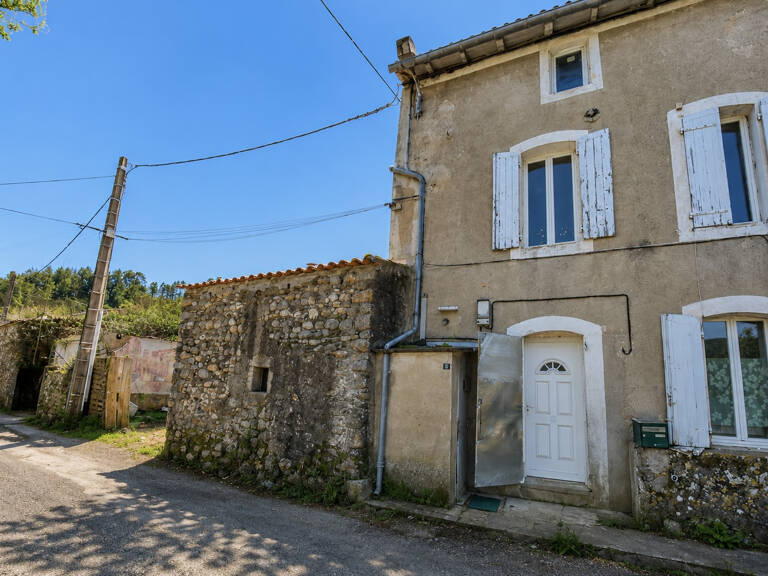 Maison de Village T3 — photo 1