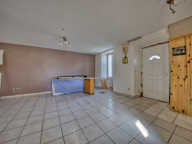 Maison de Village T3 — photo 2
