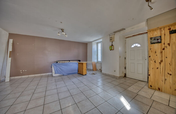 Maison de Village T3 — photo 2