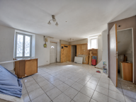 Maison de Village T3 — photo 3