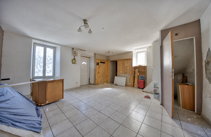 Maison de Village T3 — photo 3