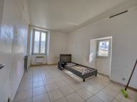 Maison de Village T3 — photo 4