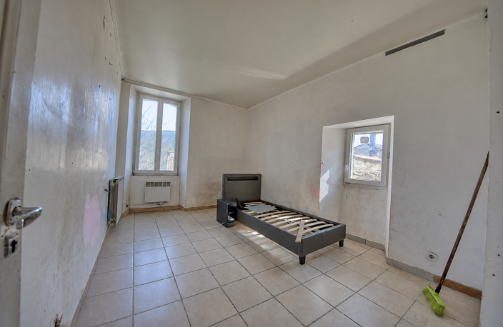 Maison de Village T3 — photo 4