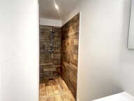  Grand studio meublé toutes consommations incluses — photo 3