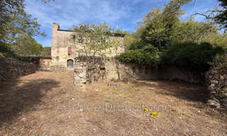 Maison 6 Pièces 136 m² à vendre à Draguignan (83300)