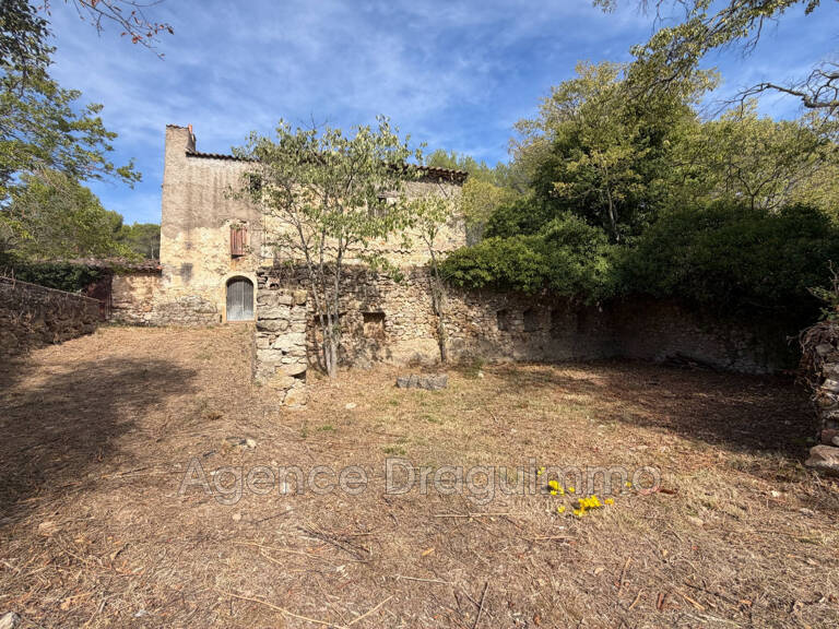 vente maison 6 Pièce(s) — photo 1