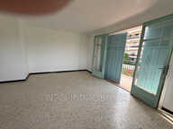 location appartement 3 Pièce(s) — photo 2