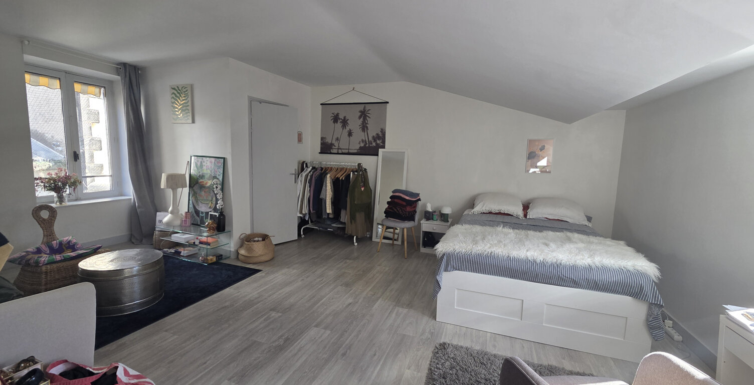 Studio - Hyper centre — photo 1