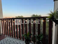 Appartement Cannes 3 pièce(s) 60 m2 — photo 2