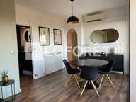 Appartement Cannes 3 pièce(s) 60 m2 — photo 3