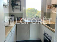 Appartement Cannes 3 pièce(s) 60 m2 — photo 4